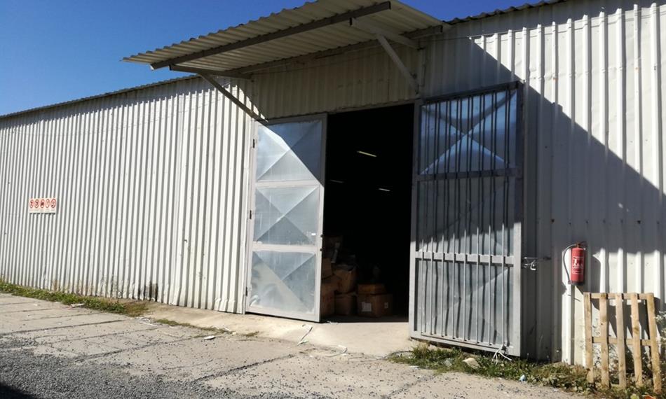 2016-9-15-1119parfem 9.jpg